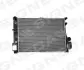 Радіатор RA67107A