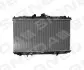 РАДІАТОР | NISSAN PRIMERA (P12), 02 - 08 RA67345K