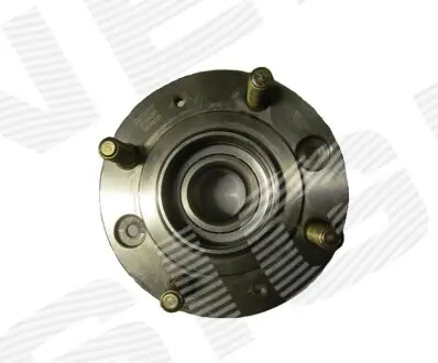 Фото ПІДШИПНИКИ | VOLVO S40/V40 (VS/VW), 07.95 - 07.00 Signeda (RG3458) зображення 1