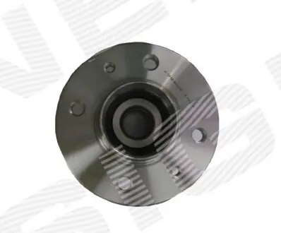 ПІДШИПНИКИ | RENAULT SCENIC, 09.99 - 06.03 Signeda RG968 Купити в Україні