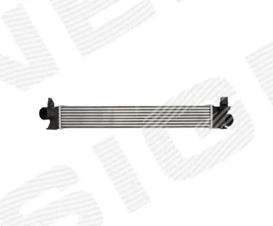 Фото ІНТЕРКУЛЕР | CITROEN JUMPER (250), 06 - 14 Signeda (RI961479) зображення 1