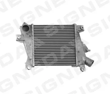 Фото Інтеркулєр Signeda (RI96527) зображення 1