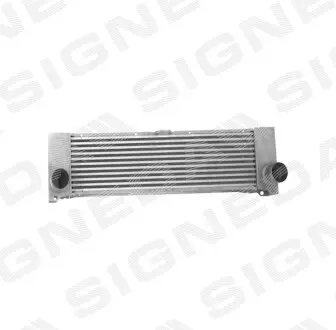 Фото ІНТЕРКУЛЕР | MERCEDES BENZ VITO/VIANO, 03 - 10 Signeda (RI96531) зображення 1