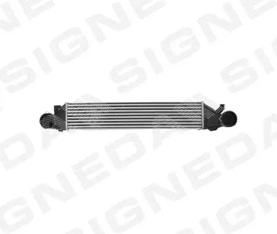 Інтеркулєр Signeda RI96714 Купити в Україні