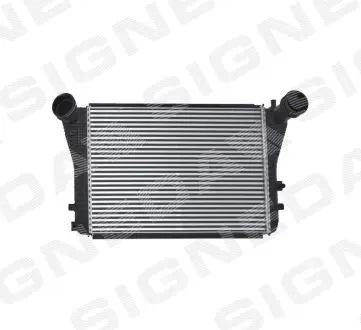 Інтеркулер Signeda RI96715 Купити в Україні