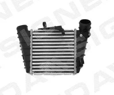 Фото Інтеркулєр Signeda (RI96770) зображення 1