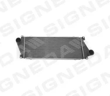 Інтеркулєр Signeda RI96842 Купити в Україні