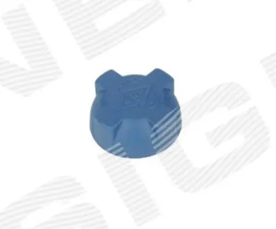 ПРОБКА РАДІАТОРА | AUDI COUPE/CABRIO/80 (B4), 09.91 - 12.96 Signeda RKPRC802 Купити в Україні