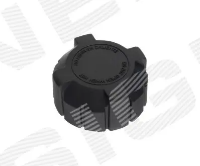 ПРОБКА РАДІАТОРА | FIAT BRAVA/BRAVO, 10.95 - 10.01 Signeda RKPRC810 Купити в Україні