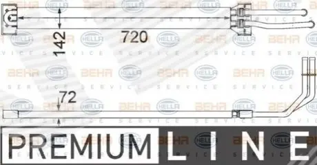 Насос гідропідсилювача Signeda RT2241Q Купити в Україні