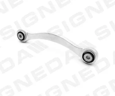 Фото Важіль | MERCEDES BENZ (E-KL W211), 03.02 - 06.06 Signeda (S13003AR) зображення 1