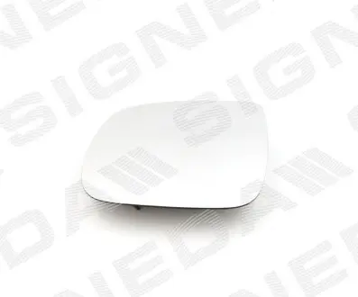 Фото Дзеркало зовнішнє Signeda (SADM1030EL) зображення 1