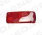 Задній ліхтар SBZ1901R