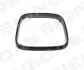 КРИШКА ДЗЕРКАЛА | VW TRANSPORTER T5, 04 - 09 Sin0136L