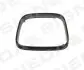 КРИШКА ДЗЕРКАЛА | VW TRANSPORTER T5, 04 - 09 Sin0136R