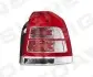 ЗАДНИЙ  ФОНАРЬ Sin0170R