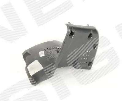 Підкрилок Signeda SIN0252L Купити в Україні