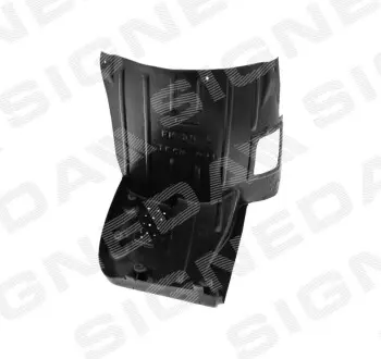 Підкрилок Signeda Sin0252R Купити в Україні