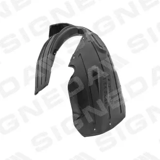 Підкрилок Signeda Sin0277L Купити в Україні