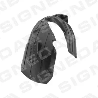 Підкрильник Signeda Sin0277R Купити в Україні