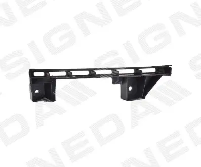 Фото Кронштейн для бампера Signeda (Sin0308R) зображення 1