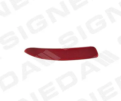 Світловідбивач Signeda Sin0439L Купити в Україні