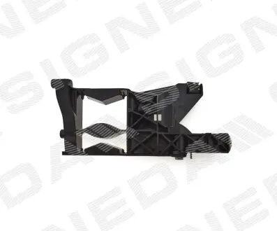 Фото 1 — КРОНШТЕЙН ПЕР. ФАРИ | AUDI A6 (4G/C7), 01.11 - 06.14 Signeda (Sin0502R) Фото КРОНШТЕЙН ПЕР. ФАРИ | AUDI A6 (4G/C7), 01.11 - 06.14 Signeda (Sin0502R) зображення 1