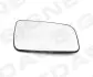 СТЕКЛО  ЗЕРКАЛА  С  ПОДСТАВКОЙ SOPM1004AR