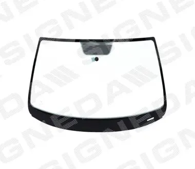 Скло Signeda STVG0002A Купити в Україні