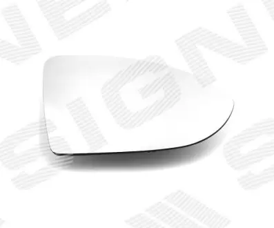 Фото 1 — Дзеркало зовнішнє Signeda (SVGM1035ER) Фото Дзеркало зовнішнє Signeda (SVGM1035ER) зображення 1