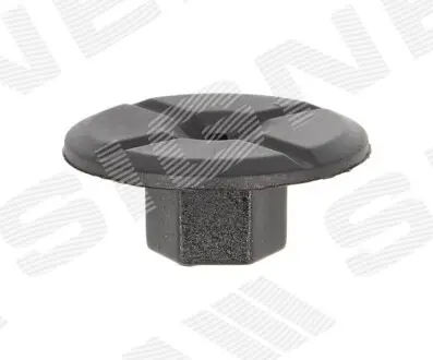 ПЛАСТМАСОВІ КРІПЛЕННЯ | LAND ROVER DISCOVERY II (LJ/LT), 10.98 - 12.01 Signeda T1003110 Купити в Україні