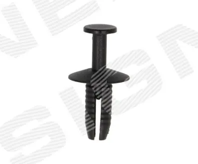 Пластмасові утримувачі Signeda T2063150 Купити в Україні