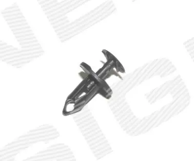 Пластмасові утримувачі Signeda T2082200 Купити в Україні