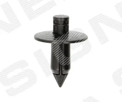 ПЛАСТМАСОВІ КРІПЛЕННЯ | FIAT BRAVA/BRAVO, 10.95 - 10.01 Signeda T2100310 Купити в Україні