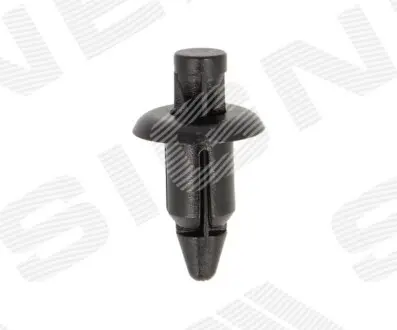 ПЛАСТМАСОВІ КРІПЛЕННЯ | LEXUS ES300/330 (XV30), 01.02 - 12.04 Signeda T2208510 Купити в Україні