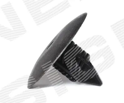 Фото ПЛАСТМАССОВЫЕ ДЕРЖАТЕЛИ Signeda (T40810) изображение 1