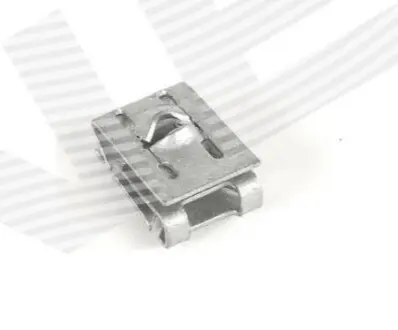 Інші елементи кузова Signeda T6058010 Купити в Україні