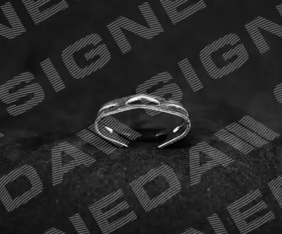 Фото 1 — ПЛАСТМАСОВІ КРІПЛЕННЯ | PLASTIC CLIPS Signeda (T70610) Фото ПЛАСТМАСОВІ КРІПЛЕННЯ | PLASTIC CLIPS Signeda (T70610) зображення 1