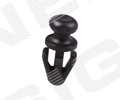 ПЛАСТМАСОВІ КРІПЛЕННЯ | FORD MONDEO (BA7), 09.10 - 02.15 Signeda T80543217 Купити в Україні