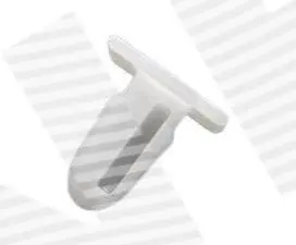 Інші елементи кузова Signeda T8202810 Купити в Україні