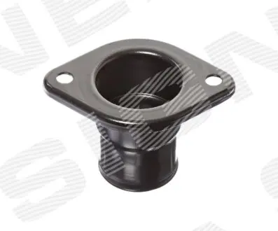 Корпус термостату Signeda TLDG60001O Купити в Україні