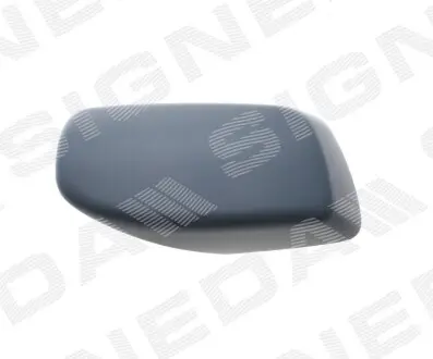 Фото Дзеркало зовнішнє Signeda (VBMM1017DLE) зображення 1