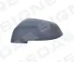 КРИШКА ДЗЕРКАЛА | BMW 4 (F32/F33/F36/F82), 13 - 20 VBMM1021DLE
