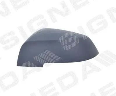 Фото КРИШКА ДЗЕРКАЛА | BMW 4 (F32/F33/F36/F82), 13 - 20 Signeda (VBMM1021DLE) зображення 1