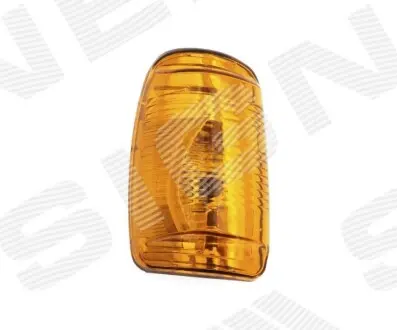 Фото 1 — ПОВТОРЮВАЧ ДЗЕРКАЛА | FORD TRANSIT/TOURNEO, 14 - Signeda (VFDM1125PL) Фото ПОВТОРЮВАЧ ДЗЕРКАЛА | FORD TRANSIT/TOURNEO, 14 - Signeda (VFDM1125PL) зображення 1