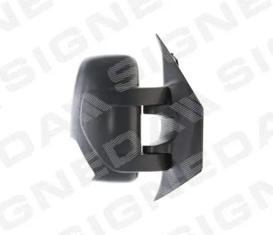 Фото ДЗЕРКАЛО | RENAULT MASTER, 01.10 - 10.14 Signeda (VRNM1035ER) зображення 1