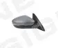 БОКОВОЕ  ЗЕРКАЛО VSDM1016ER