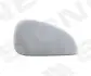 КРИШКА ДЗЕРКАЛА | SEAT LEON, 05 - 12 VSTM1001AR