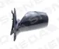 БОКОВЕ ДЗЕРКАЛО VTYM1020EL