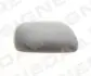 КРИШКА ДЗЕРКАЛА | TOYOTA AVENSIS (T25), 04.03 - 06.06 VTYM1251AR